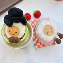 �u����Yϵ�л鼆����Ӣ����ñ����ë�q��ż���нY��Ů���Ք[��