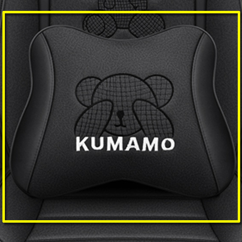 ܱܿƼļ濨ͨȫС׳Ʒ