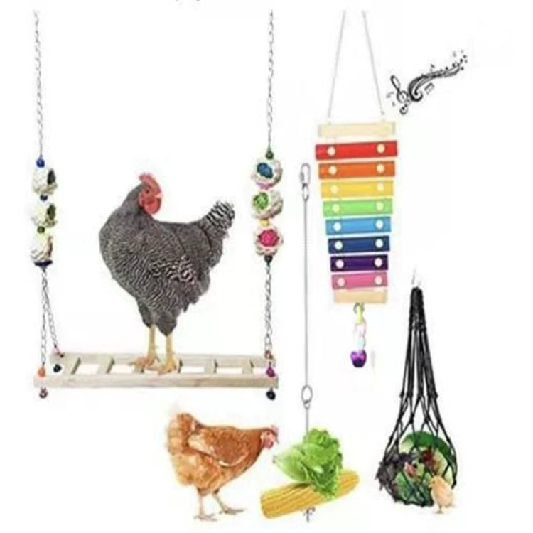 Оптовая продажа птиц игрушка попугай кусает пианино