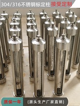 ˶УУ򞲣Ͳoʽ316˶ӋӋñ