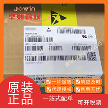 FF450R12KT4 丝印 IGBT管/模块 BOM配单 原装正品