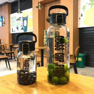 ��y�������������̫�ձ��������^�V�ݲ豭����Ů�͟��S�ֱ�����