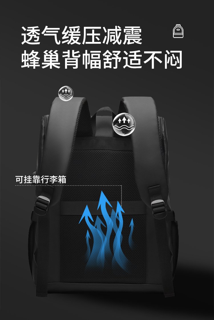 2024120616365508554316w750h1122_750x750.