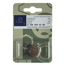 YԭbGLA200ABCEE300SGLK܇b耳늳CR2025