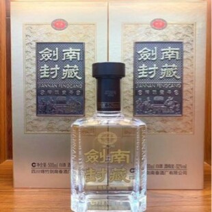 ���Ϸ�ؾ��Ҽ̖ 52�ȼZʳ�����500ml*6ƿ�b�׾� �������l