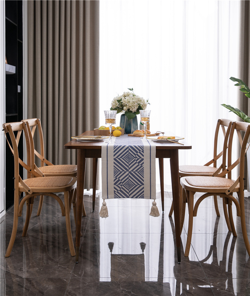 O1CN01FxQbCJ1dv4Y66BJEp_!!2364