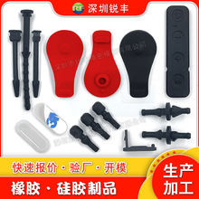 ���z��Ʒ���usb���Ӷ��^ ���ι��z�s������ ���z�|Ƭ��ճ����