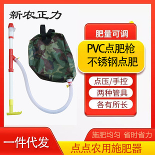 �r��ʩ�������������׷������ؓʽ�๦�ܵ����������c�����»���