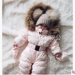 �W���¿ؐ����ë�I�Bñ�Ӻ�ů��ɫ�ɐ��\����������B�w����