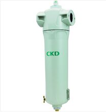 �ձ�CKD�˲���AF2-08P32A