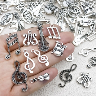 �羳���yɫ�\�Ͻ��S�C����������������ϵ��diy������Ʒ���
