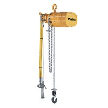 Ү��YALE��ӷ����h机��J�L��朗l���� ��Ӻ��Jؓ�d�Ƅ�