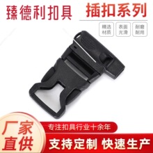 �F؛�������Ͽ۾��{����ȫ���ۃ��|�ڲ�ۑ��ڱ��������ȿ��ڿ�