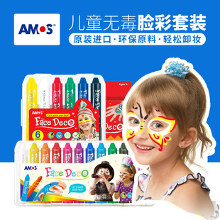 AMOS�n���M�����w���L���P����f�}�����ݻ��b���������ĘϞ�P