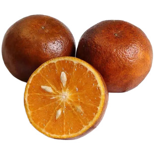 �V���������rˮ���̽�ˮ�����]�a��ֱ�l���ٞ���һ�����l