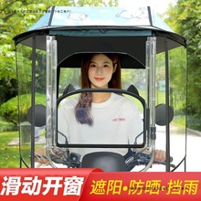 늄�܇�����¿�ӹ��ƿ܇��ꖂ����늄�̤��Ħ��܇�����������