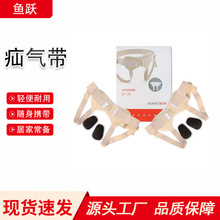 �Ѻ��ޚ⎧����С�����ɜσ�ͯ�ޚ⎧���Ӊ��ޚ⎧�냺�ޚ⎧