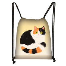 �羳�¿ͨ؈��W�����ڴ��r�пɐۃ�ͯ�������p���ռ{�������l