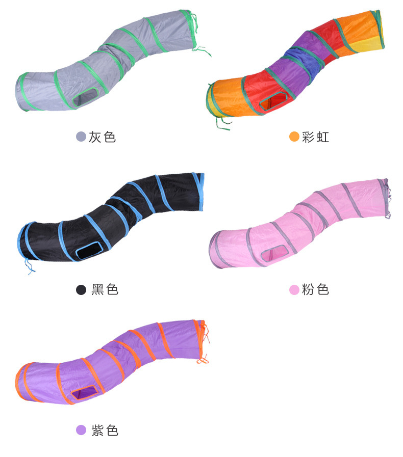 17090420623_906868034