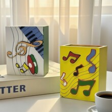 �PͲ����r�йPͲ���������YƷ����往�V�PͲ���ֹ����L�PͲ