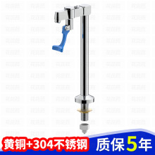 �Ʊ����^���ȏd�����ˮ���^��ˮվ�̲�ˮ��ֱ̨�ˮ�Ʊ���ˮ���^