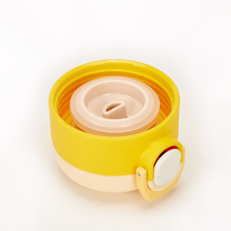 7月 26 202222769.jpg