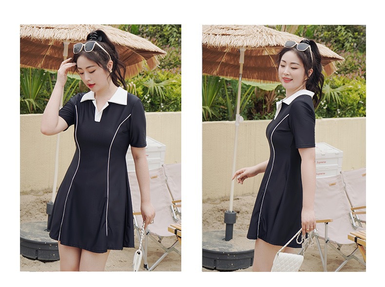 2022-08-19 154727.jpg