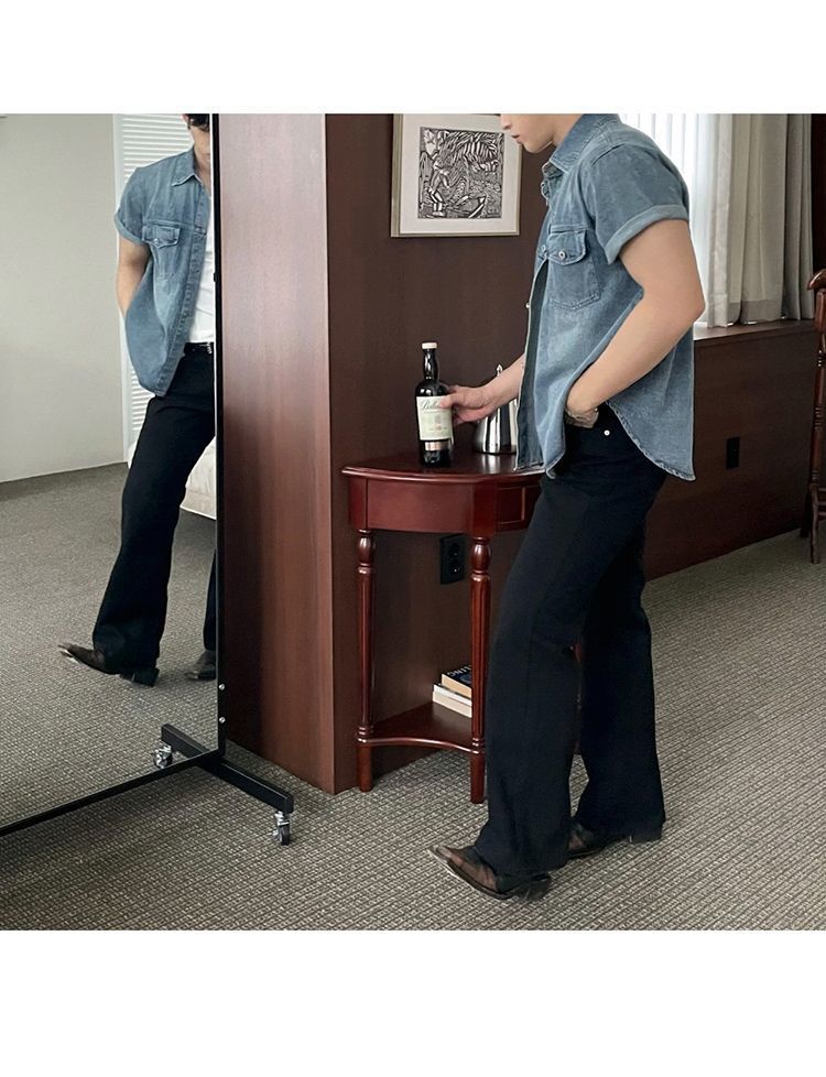 fe7a4f7d-8b28-48b4-aef9-2af6bde15b75.jpe