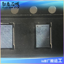 CYW43362KUBGT AIROC&trade; Wi-Fi + ���� ���ɵ�· iCоƬ ��Ӧ