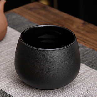 �մɲ�ϴ�����ײ��~�Uˮ�״�̖ˮϴˮ��ˮ��ϴ����������ˮ���