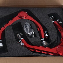 �����_V73/V93/V97�X�[�� ���{�X�Ͻ��������֧�۸��b�����Ʊ�