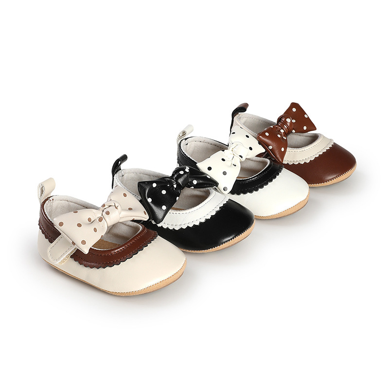 Spring and Autum New Style 0-1 Year Old Baby Toddler Shoes Baby Shoes Baby Shoes Toddler Shoes Baby Shoes