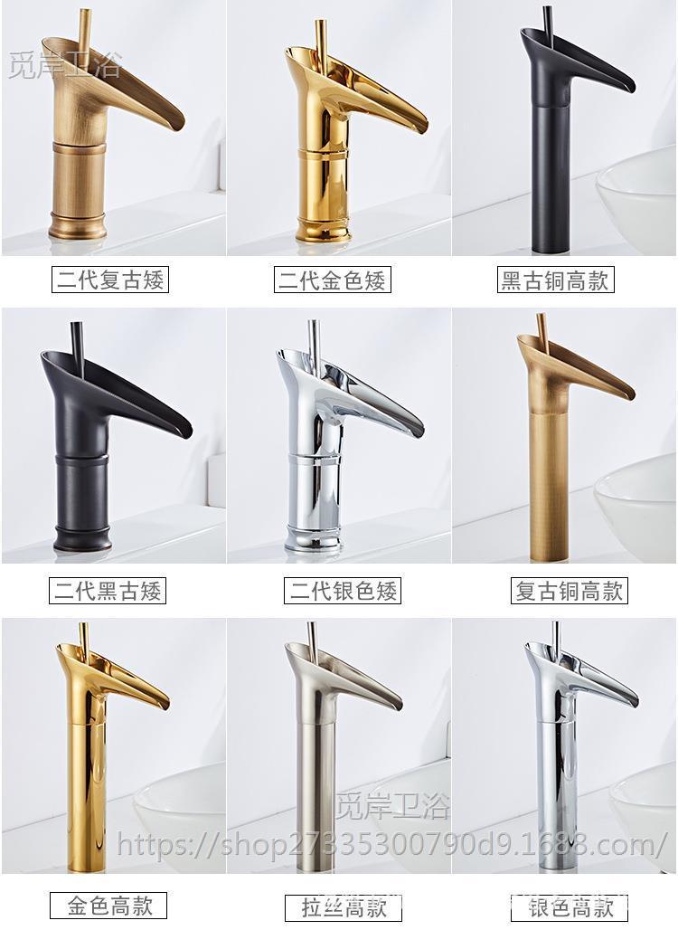 描述图(6)
