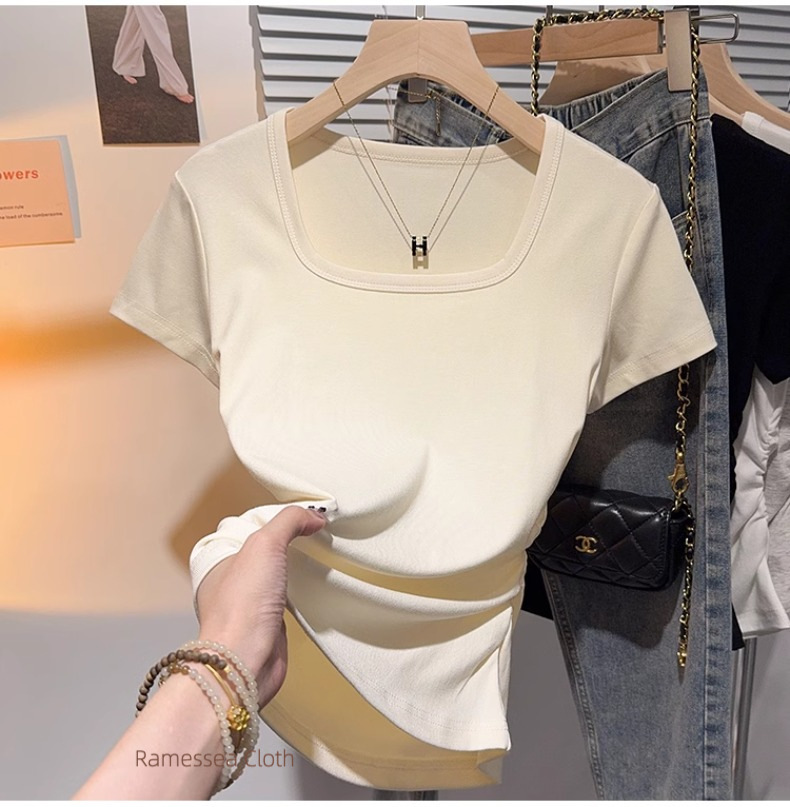 hmqViviiyNSAyin+WuaUt9L19Vn2po7SAg0d