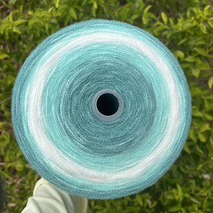 �ᰶͬ������������̺����̺�h���u׃���⾀�ֹ��h��diyë�X