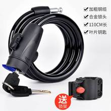 ?ɽ��܇����܇�i늄�܇�i���I䓽z�i�̶�耳��i�����܇�b�����