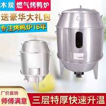 ����ȼ�⿾���t����ľ̿��y�������t�������u�Z���Ƞt�F�����t��