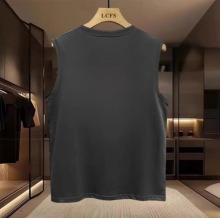 �ļ�������ʿ�����˿�ٸɱ��Ŀ���Բ�������˶�͸��������������