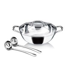 浮士德好日子套装FM-009