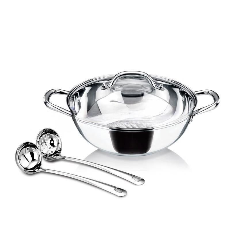 浮士德好日子套装FM-009