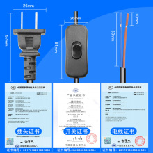 ���˶��厧303�_�P�Դ����ɫ��ɫ�_�P�����~��о̨���L�Ȳ��^��