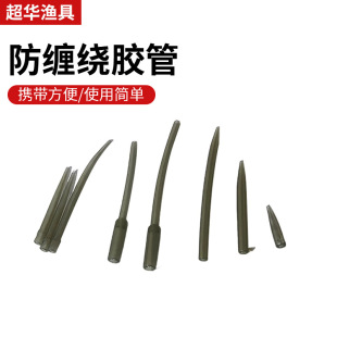 p@zܴƷ~ិp@zܝOܛzWʽMួM