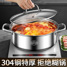����P��늴Št��偼���ȼ�����������偼Ӻ��p��偾߷��Pԭ��