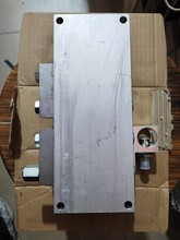 ԭ�bSKF��VOGEL���B�ͱ���·������PSG3-5-06420 ��֬�f�Mʽ��