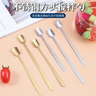 ���P䓄��ⷽ�^�����L�������׼��÷��۔����׸��ֵ��Ʒ�װ��ֶY
