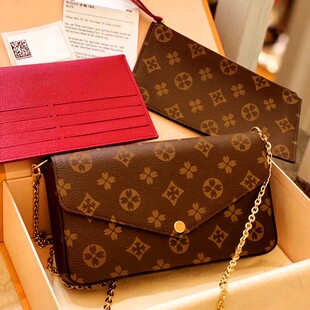 �羳 ԭ�� 2026�¿� �H ����һ�ŷ�� �μ�б���朗l�� ��ƤŮ��