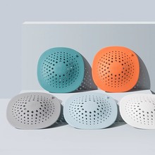 �A���^�V�W��ˮ��ˮ�۵�©�w�l���g��ˮ���ܷ�����ϴĘ��ˮ��©��