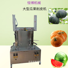 ���l�Ϲ���Ƥ�C ���ù��ܹ�ȥƤ�C ���I���P�ȥƤ�O��r�񃞻�