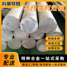 ���������͸��g�R���w���P�18Ni350 懻��Ͻ��m呭h�����O����