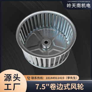 ���Ʋ�Ƭ�L݆�x���L�C�~݆�ᔇ���O����������L�~݆